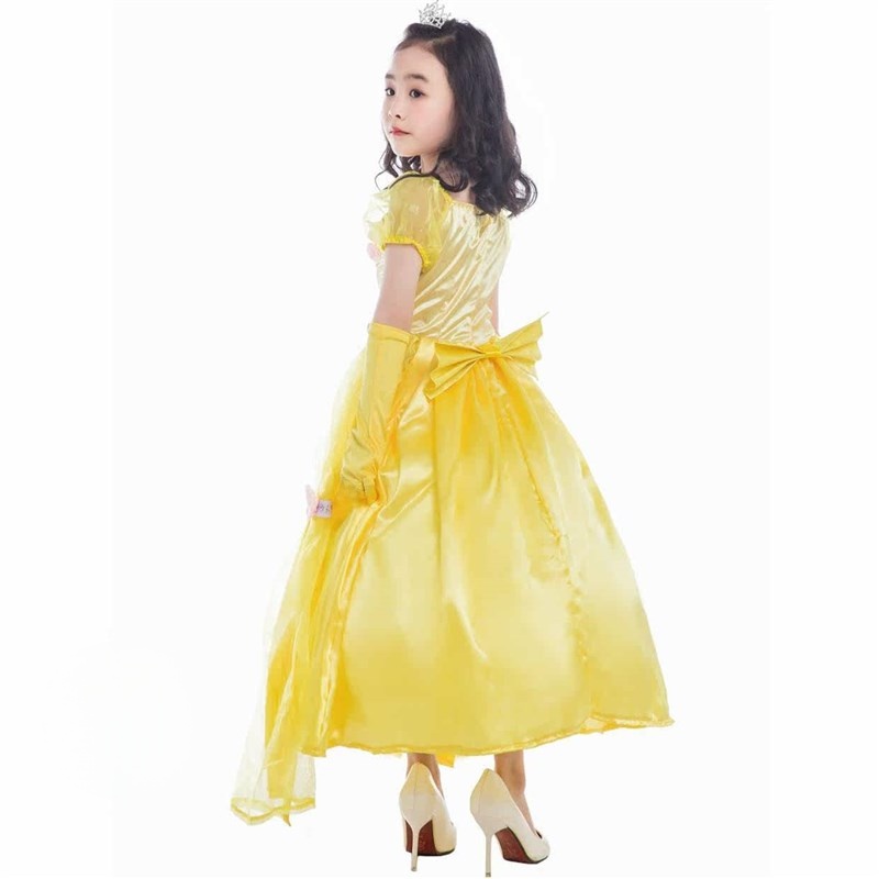 Ethnic Clothing & Online Fashion Store Khaadi Pk - Halloween Prince Costume Children's Day Stage