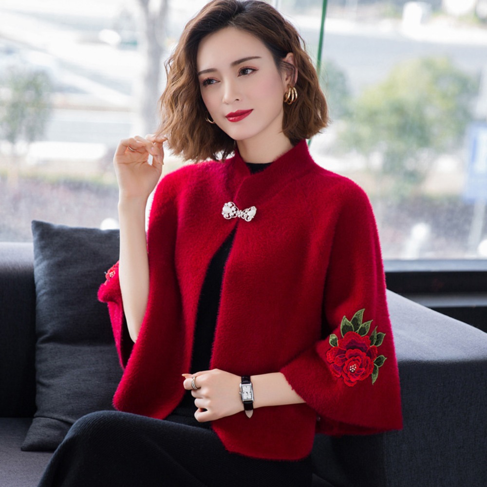 Ethnic Clothing & Online Fashion Store Khaadi Pk - Vintage Wraps Coat Women Clothing Casual