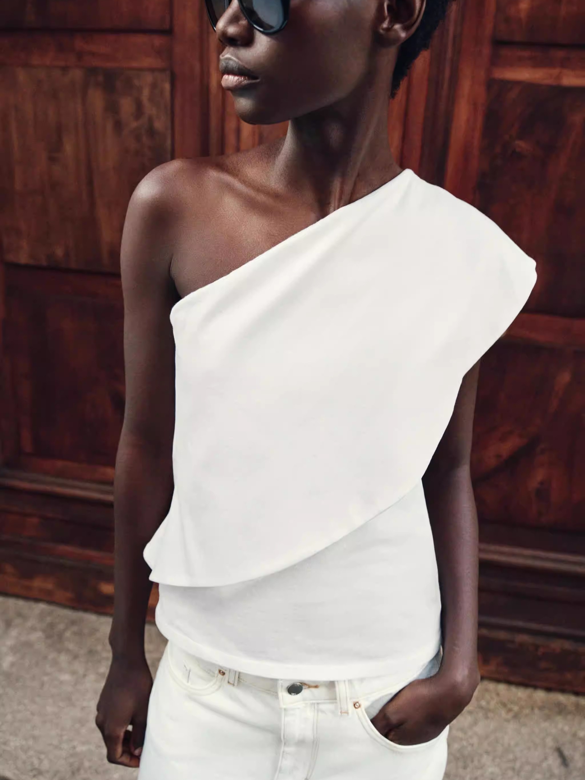 New Summer Women's Fashion Asy - Ethnic Clothing & Online Fashion Store Khaadi Pk 评论和价格