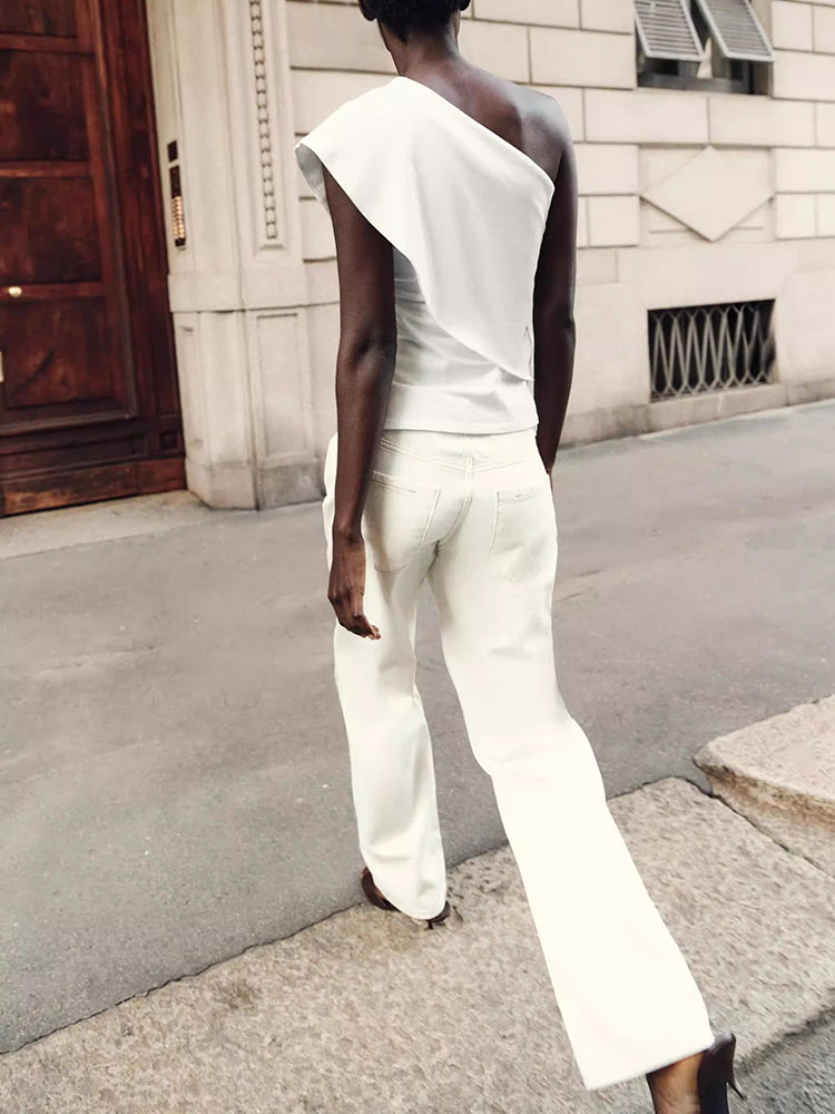 New Summer Women's Fashion Asy - Ethnic Clothing & Online Fashion Store Khaadi Pk 评论和价格