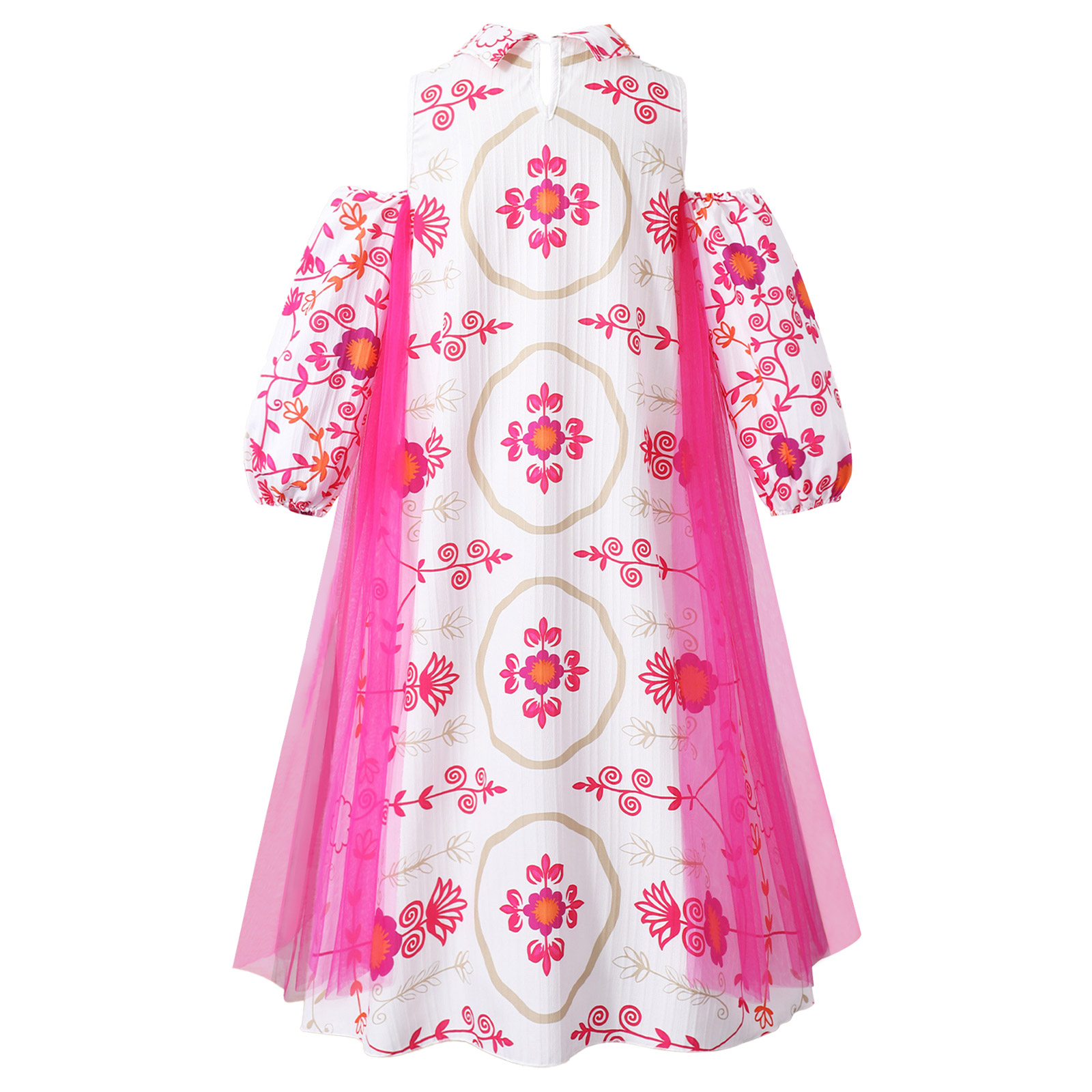 Middle East Dress Ethnic-style - Ethnic Clothing & Online Fashion Store Khaadi Pk 评论和价格