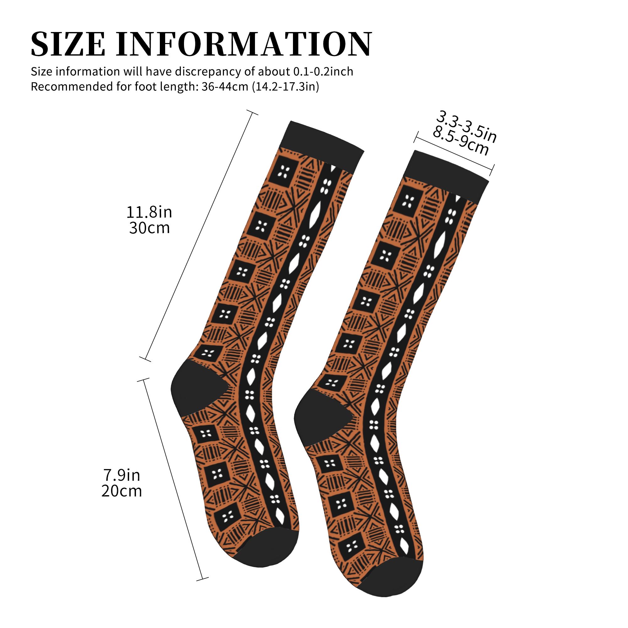 African Safari Mud Cloth Dress - Ethnic Fashion Men 评论和价格