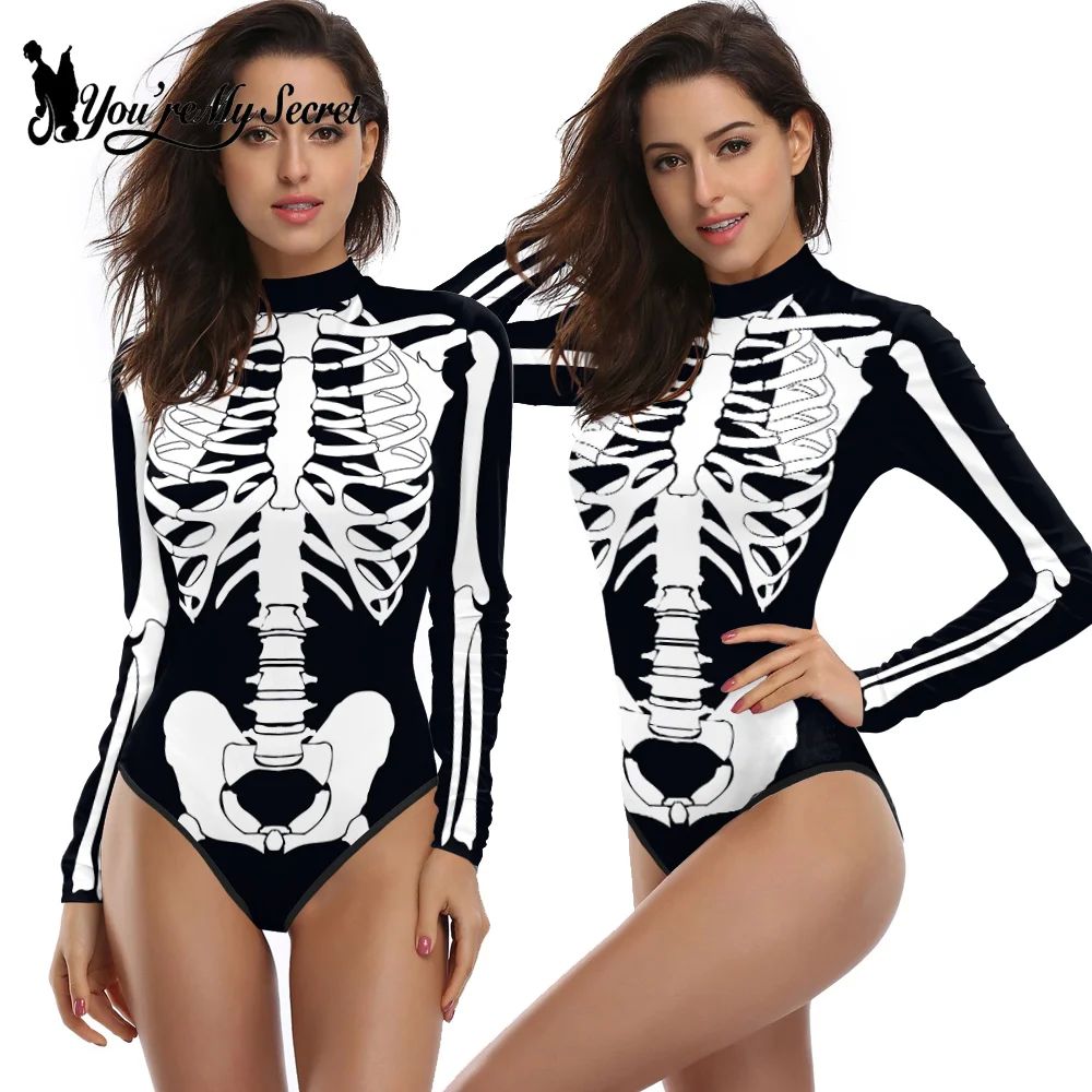 Youre My Secret Halloween Cost - Ethnic Fashion Wear 评论和价格