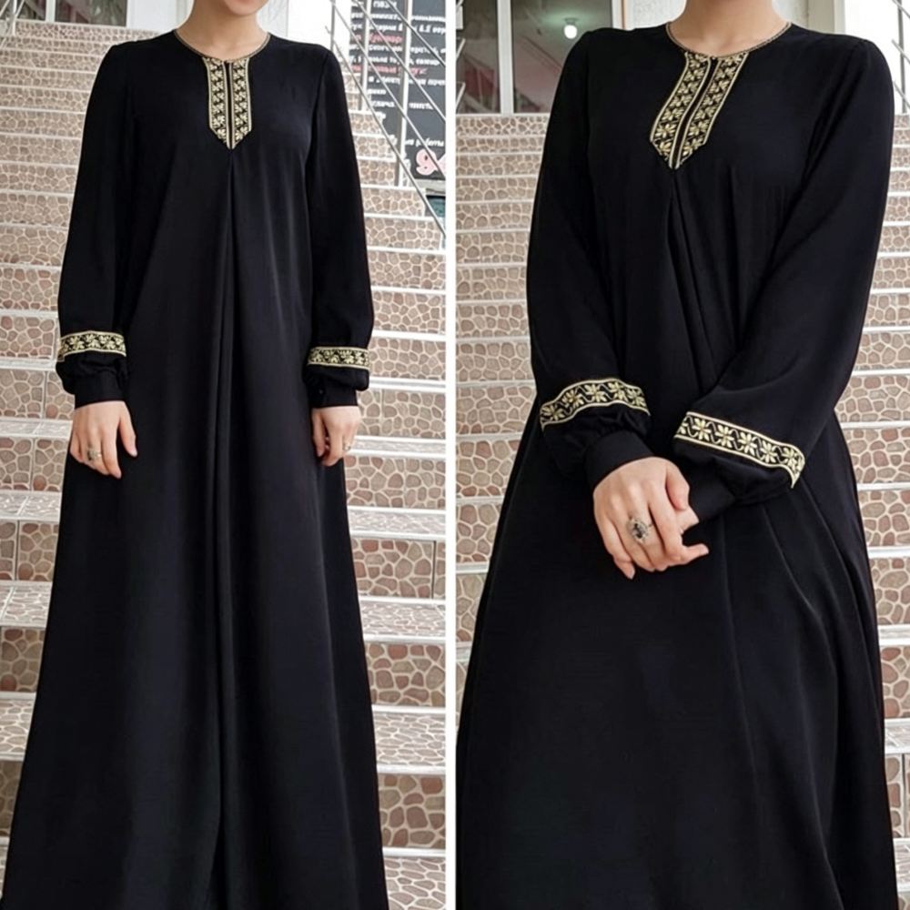 Versatile Floral Print Maxi Dr - Ethnic Clothing & Online Fashion Store Khaadi Pk 评论和价格