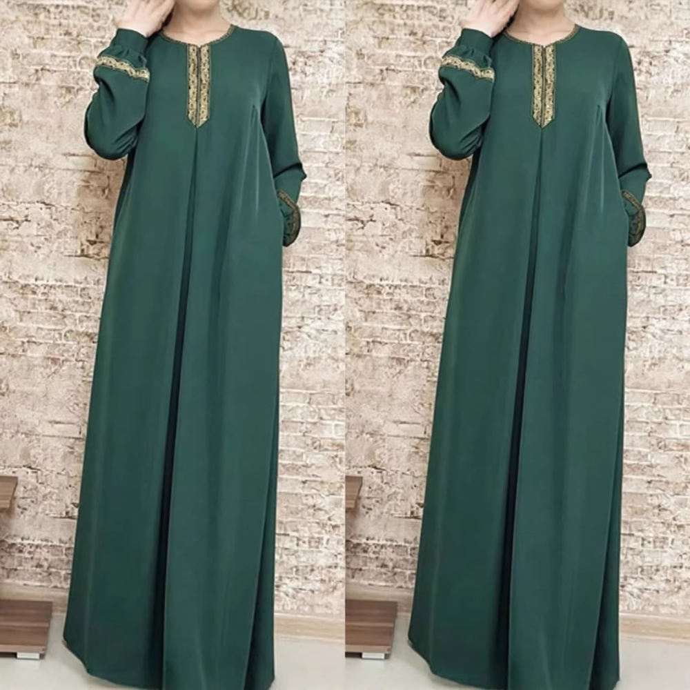 Versatile Floral Print Maxi Dr - Ethnic Clothing & Online Fashion Store Khaadi Pk 评论和价格