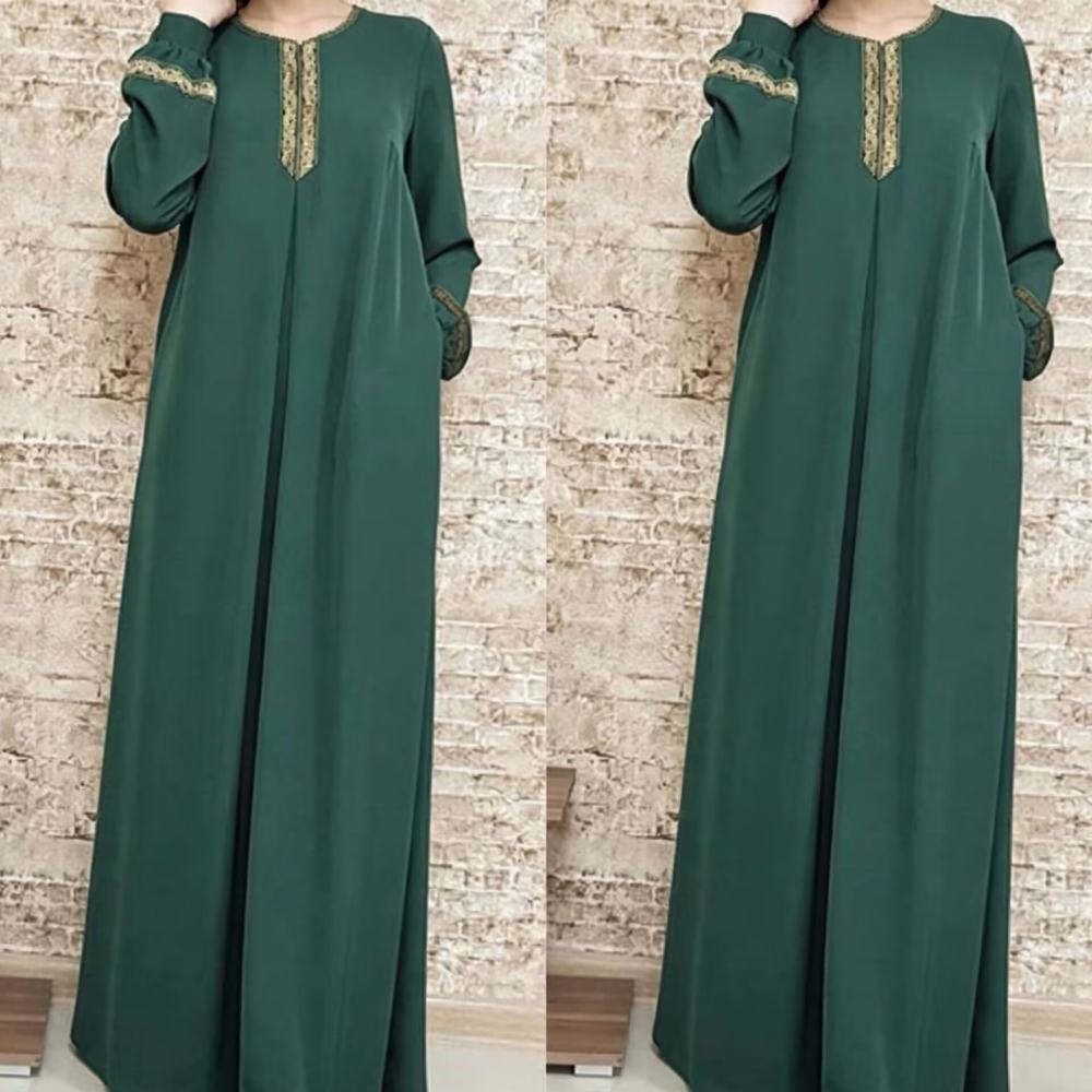 Versatile Floral Print Maxi Dr - Ethnic Clothing & Online Fashion Store Khaadi Pk 评论和价格