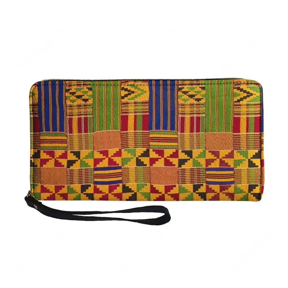 African Ethnic Culture Design  - Ethnic Fashion Men 评论和价格