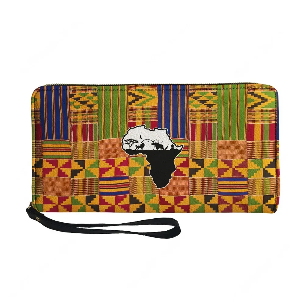 African Ethnic Culture Design  - Ethnic Fashion Men 评论和价格