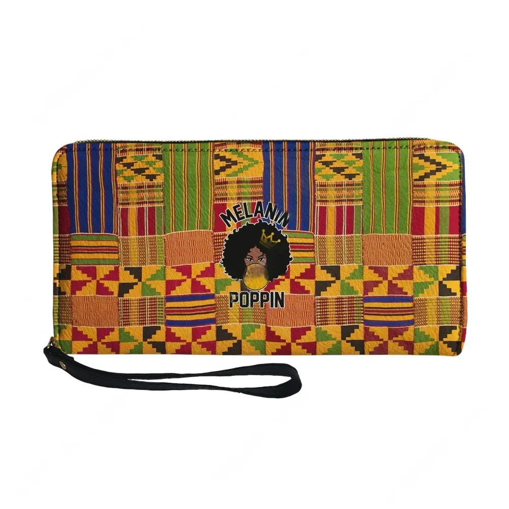 African Ethnic Culture Design  - Ethnic Fashion Men 评论和价格