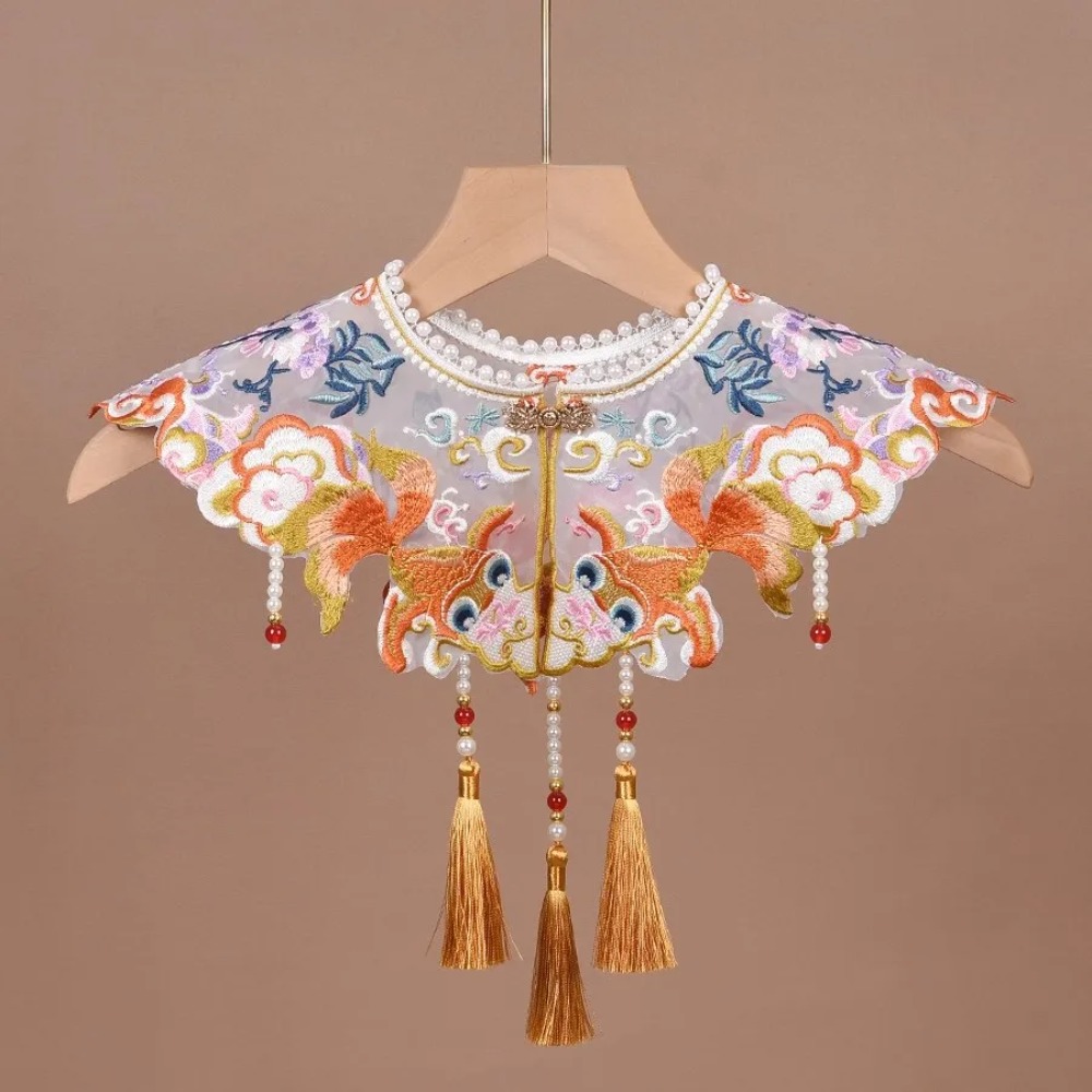 Vintage Qipao Women Clothing S - Ethnic Clothing & Online Fashion Store Khaadi Pk 评论和价格