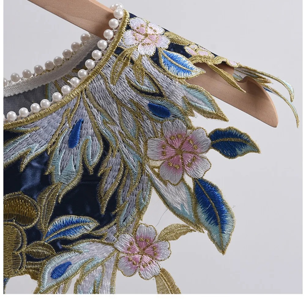 Vintage Qipao Women Clothing S - Ethnic Clothing & Online Fashion Store Khaadi Pk 评论和价格