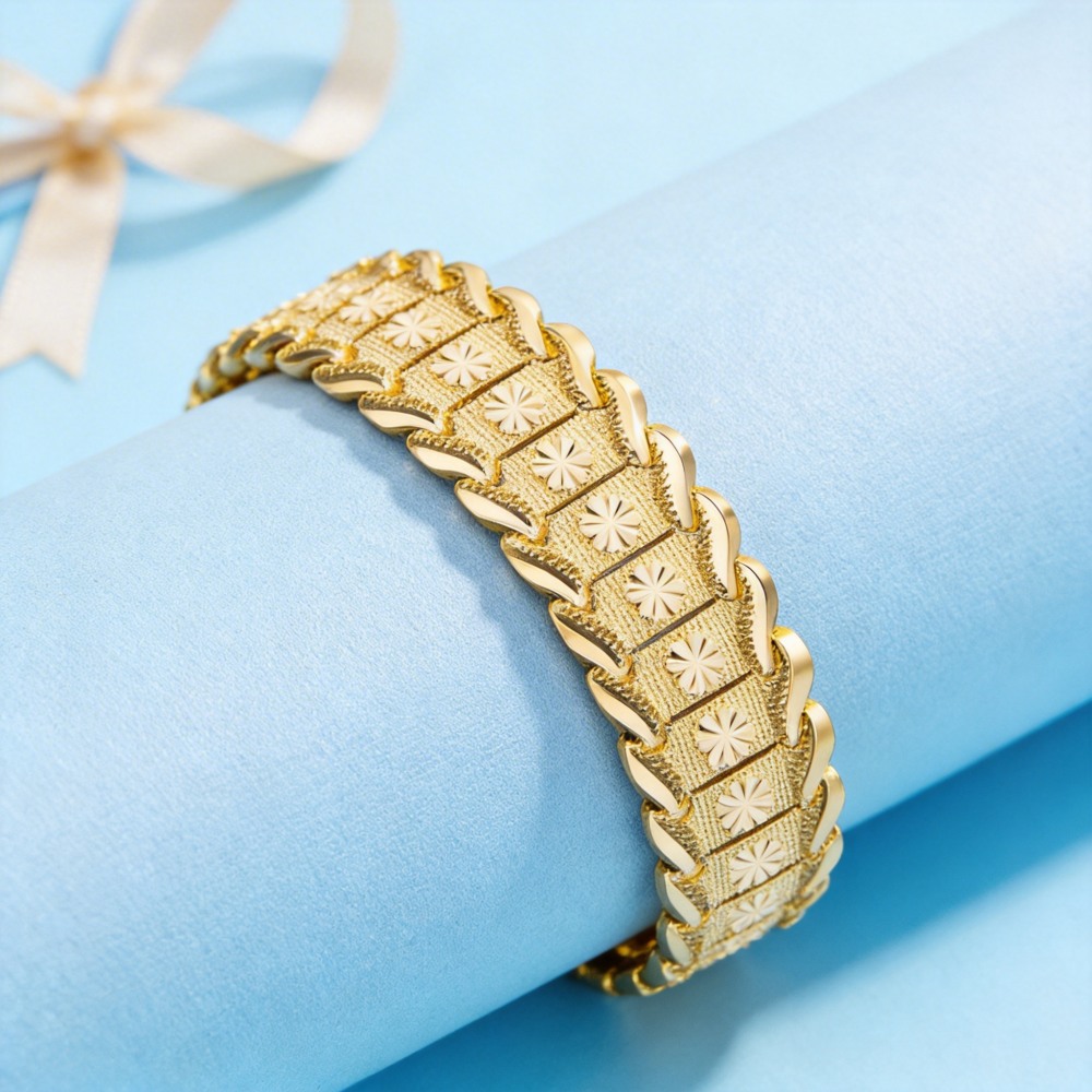 New luxury 925 sterling silver - Ethnic Fashion Brands 评论和价格