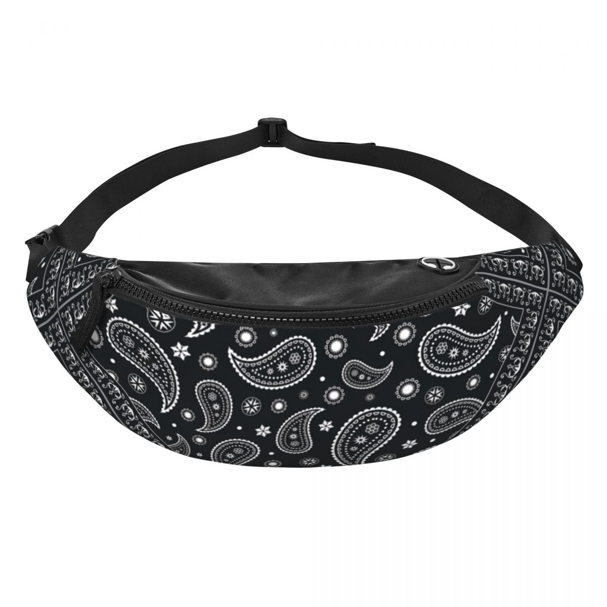 Custom Classic Ethnic Floral P - Ethnic Fashion Men 评论和价格