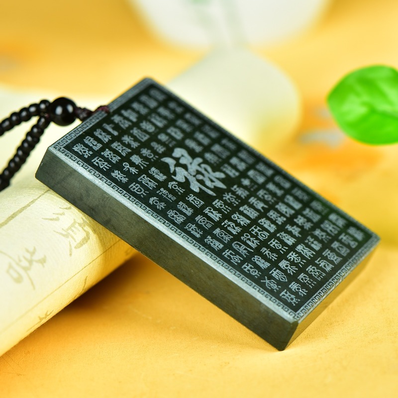 Exquisite Retro Ethnic Style S - Ethnic Fashion Brands 评论和价格