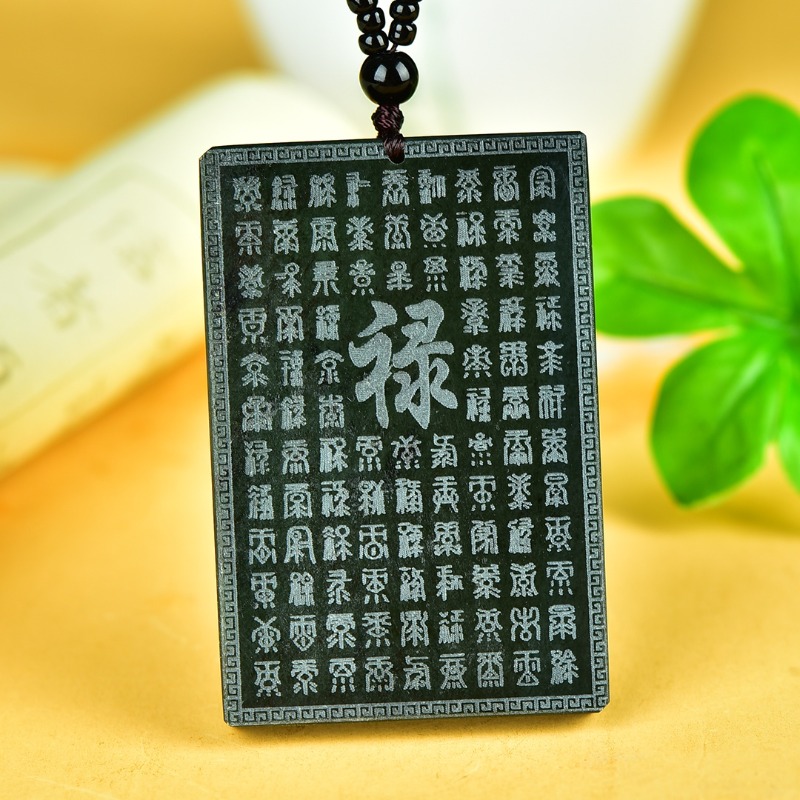 Exquisite Retro Ethnic Style S - Ethnic Fashion Brands 评论和价格