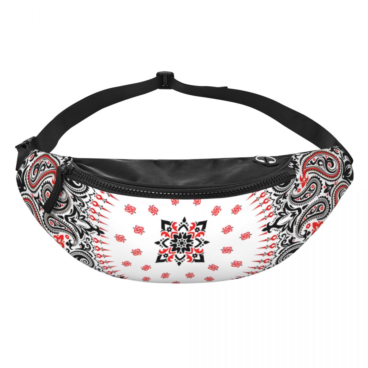 Custom Classic Paisley Ethnic  - Ethnic Fashion Men 评论和价格