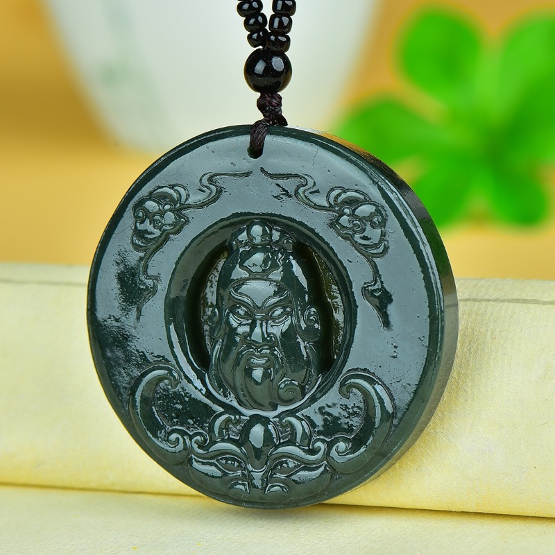 New Exquisite Ethnic Style Sap - Ethnic Fashion Brands 评论和价格