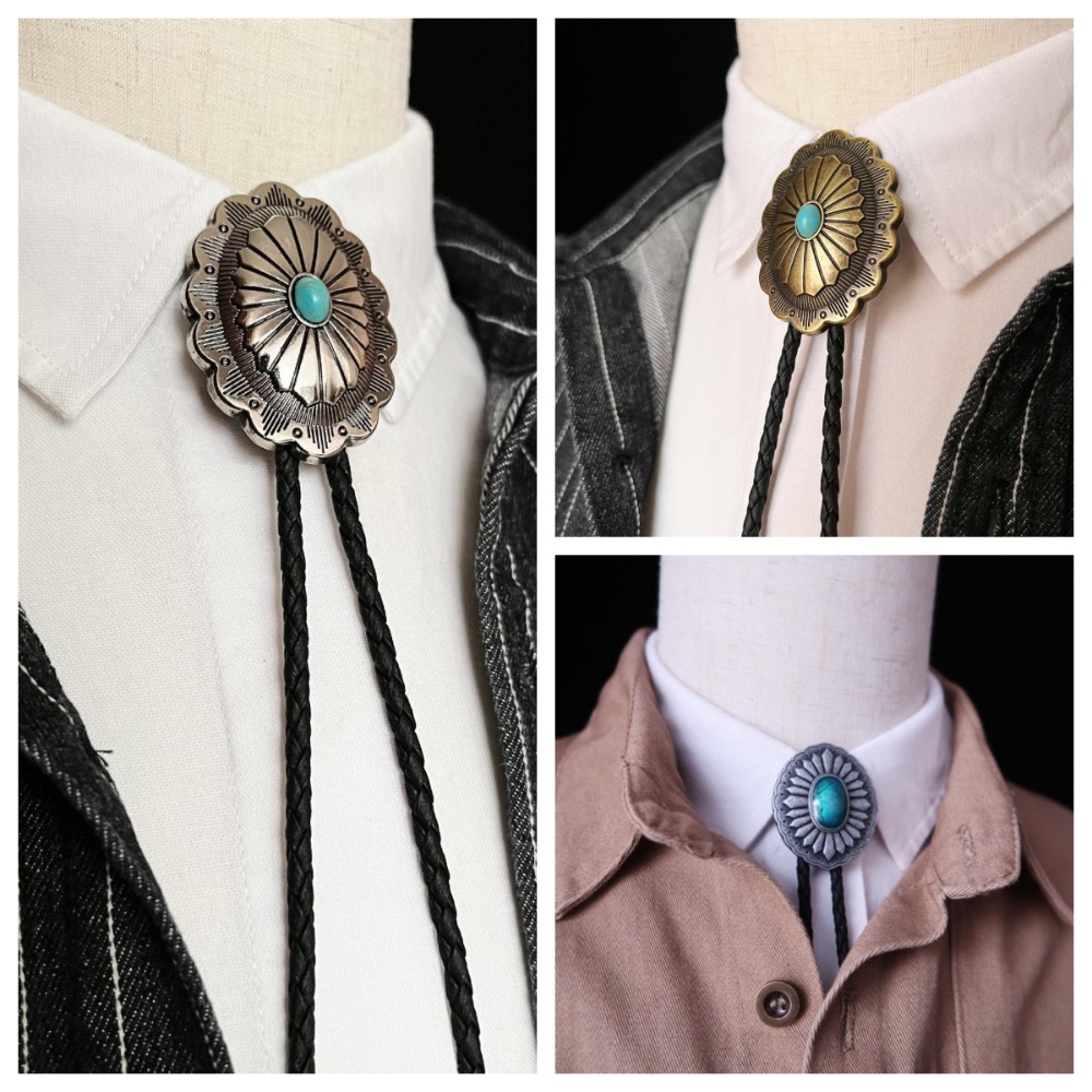 PU Woven Rope Indian Western C - Ethnic Indian Fashion 评论和价格