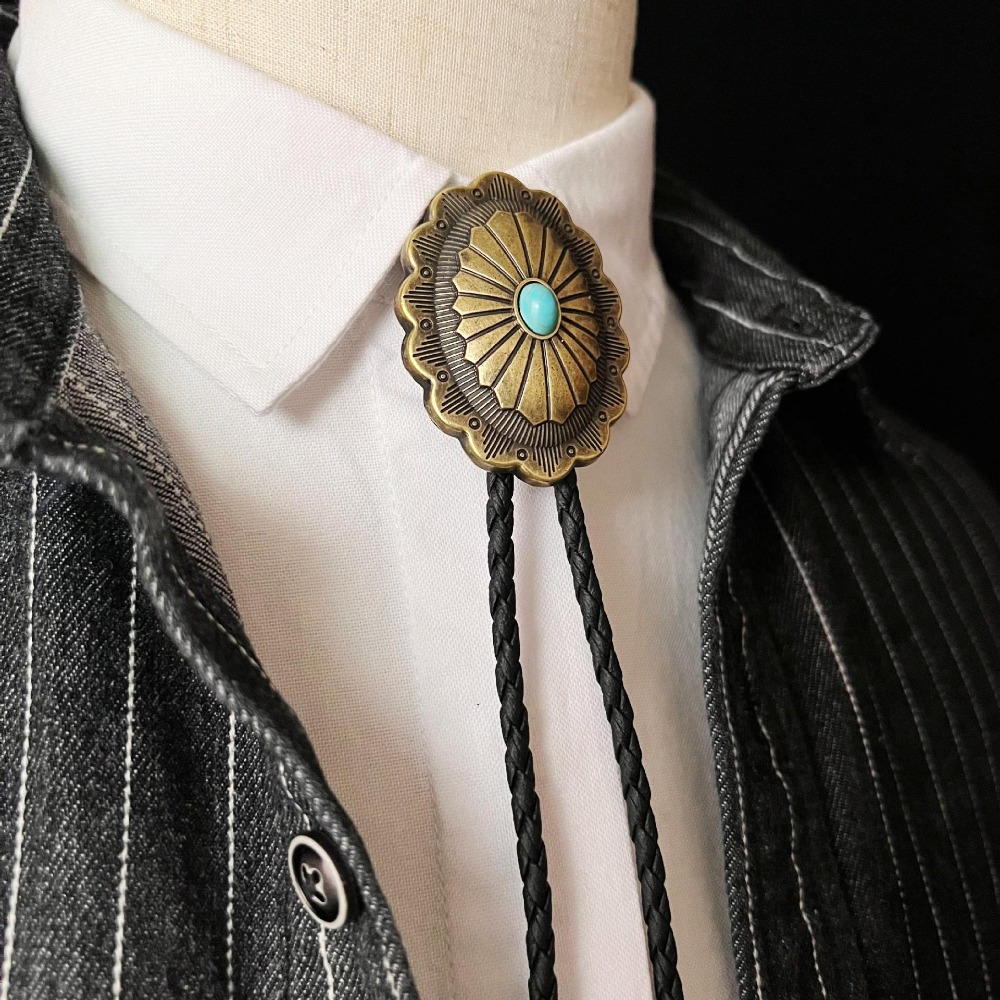 PU Woven Rope Indian Western C - Ethnic Indian Fashion 评论和价格