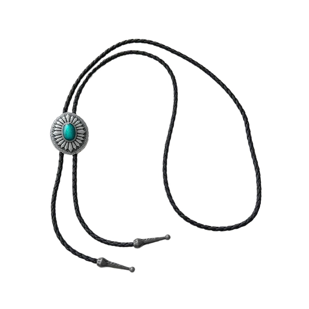 PU Woven Rope Indian Western C - Ethnic Indian Fashion 评论和价格