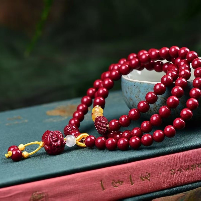 Natural Bracelet With Multiple - Ethnic Fashion Meaning 评论和价格