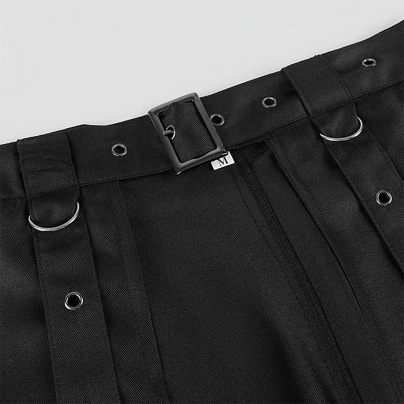 Gothic Punk Dark Series Ashes  - Ethnic Clothing & Online Fashion Store Khaadi Pk 评论和价格