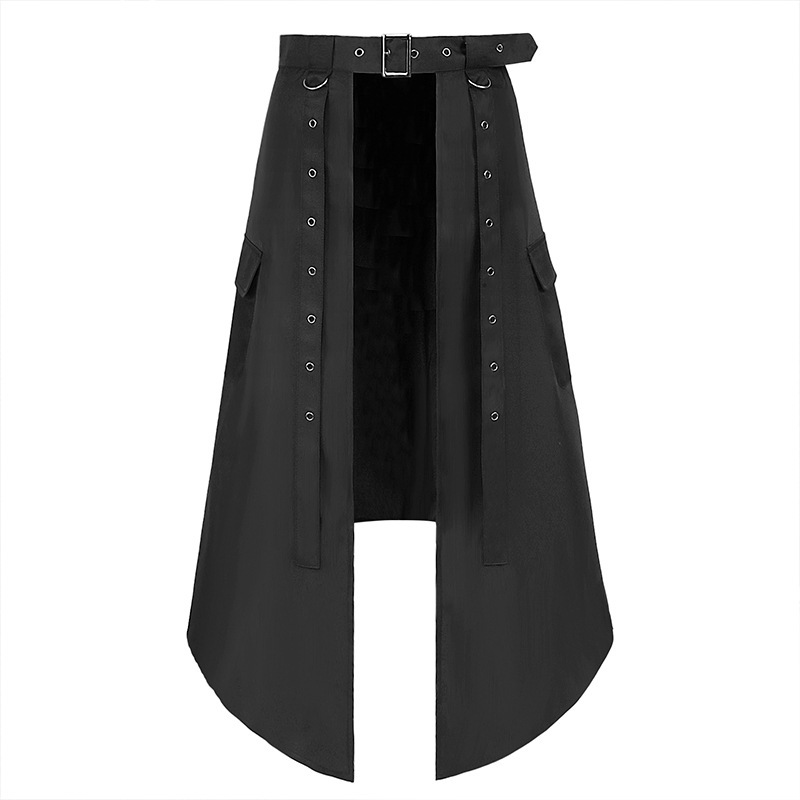 Gothic Punk Dark Series Ashes  - Ethnic Clothing & Online Fashion Store Khaadi Pk 评论和价格