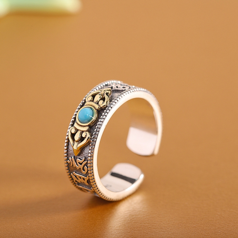 Buyee 925 Sterling Silver Fash - Ethnic Fashion Wear 评论和价格