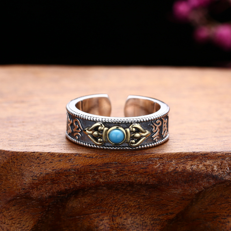 Buyee 925 Sterling Silver Fash - Ethnic Fashion Wear 评论和价格