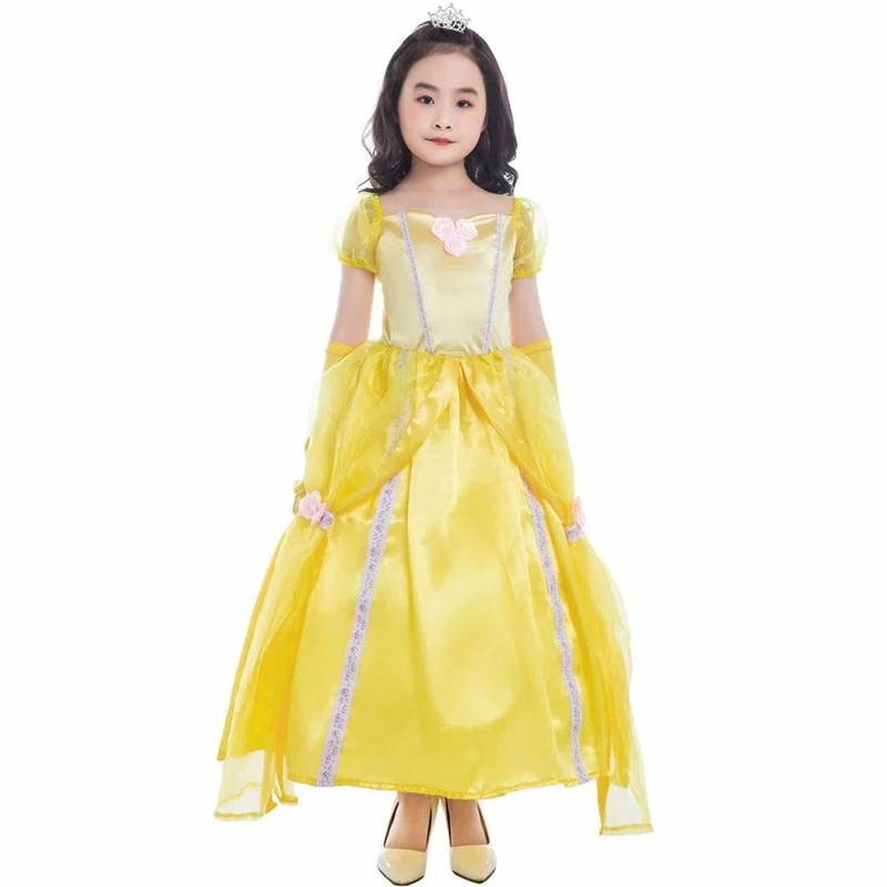 Halloween Prince Costume Child - Ethnic Clothing & Online Fashion Store Khaadi Pk 评论和价格