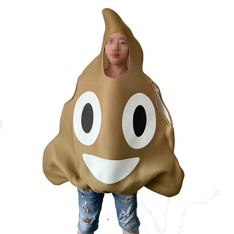 Halloween Costume Set Children - Ethnic Clothing & Online Fashion Store Khaadi Pk 评论和价格
