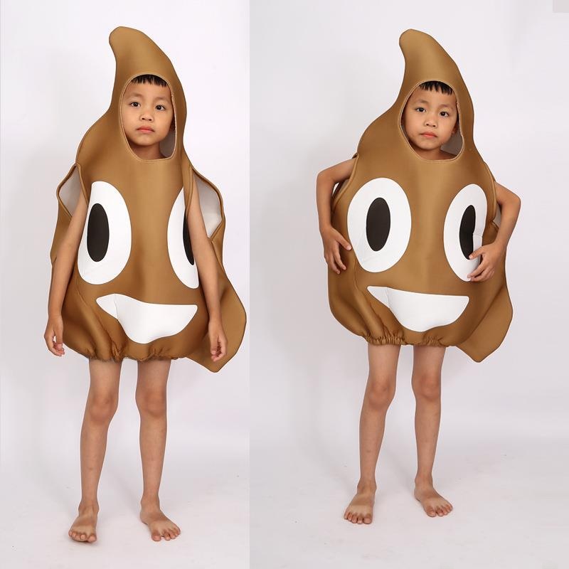 Halloween Costume Set Children - Ethnic Clothing & Online Fashion Store Khaadi Pk 评论和价格