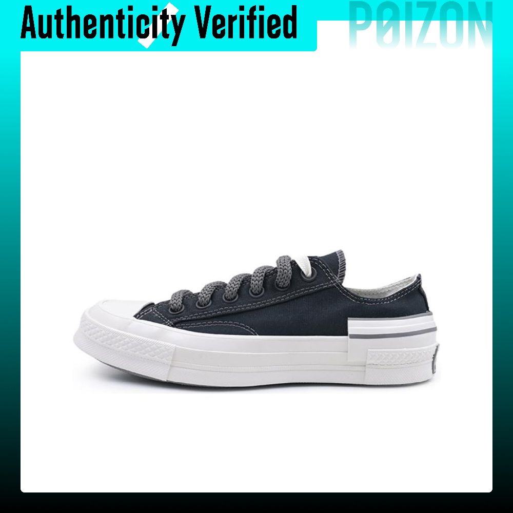 Converse Chuck 70 Canvas Shoes - Converse Shoes Chuck 70 评论和价格