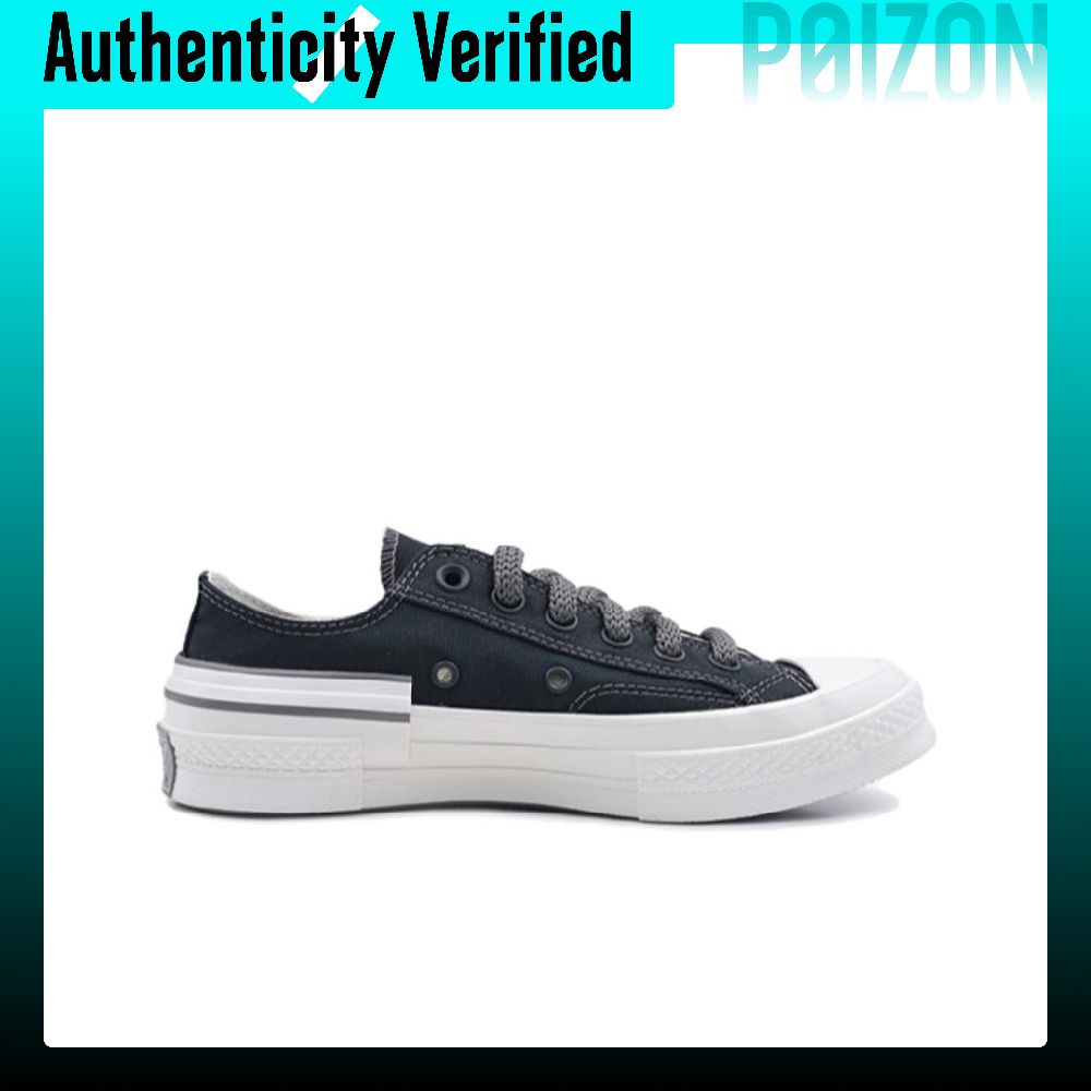 Converse Chuck 70 Canvas Shoes - Converse Shoes Chuck 70 评论和价格