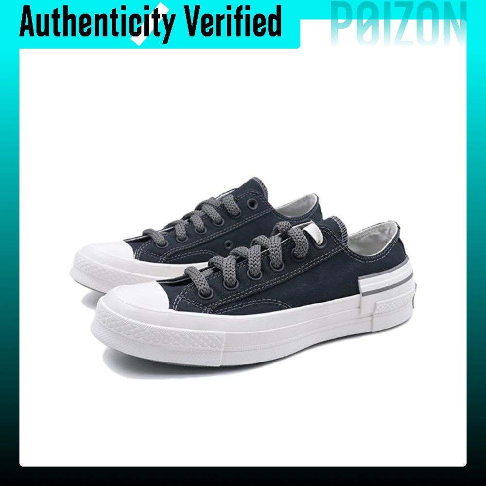Converse Chuck 70 Canvas Shoes - Converse Shoes Chuck 70 评论和价格