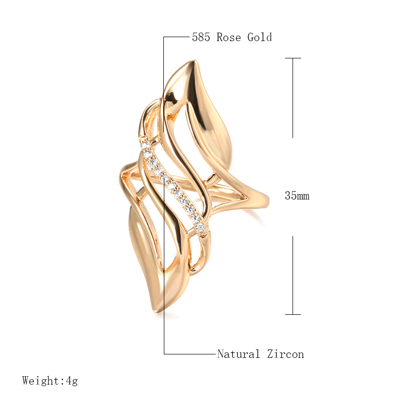 Kinel 2021 Trendy 585 Rose Gol - Ethnic Fashion Wear 评论和价格