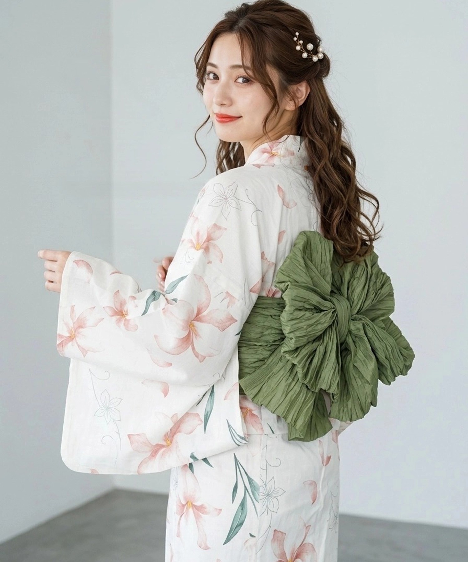 Traditional Yukata Kimono Cott - Ethnic Clothing & Online Fashion Store Khaadi Pk 评论和价格